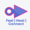 Feel | Heal | Connect