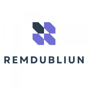 (c) Remdublin.com